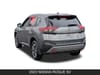 7 thumbnail image of  2023 Nissan Rogue SV