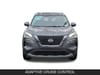 4 thumbnail image of  2023 Nissan Rogue SV