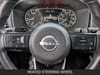 13 thumbnail image of  2023 Nissan Rogue SV