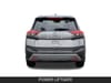 9 thumbnail image of  2023 Nissan Rogue SV