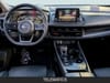 14 thumbnail image of  2023 Nissan Rogue SV