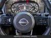 13 thumbnail image of  2023 Nissan Rogue SV