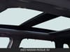 22 thumbnail image of  2023 Nissan Rogue SV