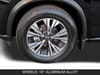 11 thumbnail image of  2023 Nissan Rogue SV
