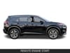6 thumbnail image of  2023 Nissan Rogue SV