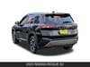 7 thumbnail image of  2023 Nissan Rogue SV