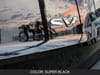 12 thumbnail image of  2023 Nissan Rogue SV