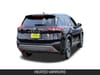 8 thumbnail image of  2023 Nissan Rogue SV