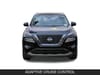 4 thumbnail image of  2023 Nissan Rogue SV