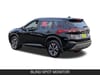 5 thumbnail image of  2023 Nissan Rogue SV