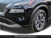 10 thumbnail image of  2023 Nissan Rogue SV