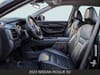 15 thumbnail image of  2023 Nissan Rogue SV