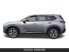 6 imagen en miniatura de 2023 Nissan Rogue SV