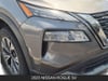 13 imagen en miniatura de 2023 Nissan Rogue SV