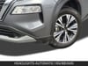 12 imagen en miniatura de 2023 Nissan Rogue SV