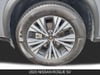 15 imagen en miniatura de 2023 Nissan Rogue SV