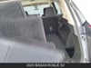 27 imagen en miniatura de 2023 Nissan Rogue SV