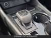 24 imagen en miniatura de 2023 Nissan Rogue SV