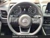 16 imagen en miniatura de 2023 Nissan Rogue SV