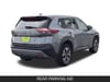 10 imagen en miniatura de 2023 Nissan Rogue SV