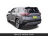 8 imagen en miniatura de 2023 Nissan Rogue SV