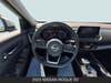 14 thumbnail image of  2023 Nissan Rogue SV