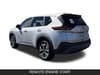 9 thumbnail image of  2023 Nissan Rogue SV