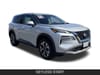 4 thumbnail image of  2023 Nissan Rogue SV