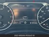 15 thumbnail image of  2023 Nissan Rogue SV