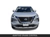 2 thumbnail image of  2023 Nissan Rogue SV