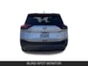 7 thumbnail image of  2023 Nissan Rogue SV