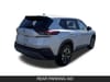 6 thumbnail image of  2023 Nissan Rogue SV
