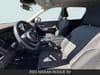 13 thumbnail image of  2023 Nissan Rogue SV