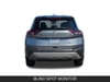 9 imagen en miniatura de 2023 Nissan Rogue SV