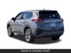 7 imagen en miniatura de 2023 Nissan Rogue SV