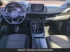 13 thumbnail image of  2023 Nissan Rogue SV