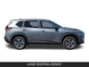6 imagen en miniatura de 2023 Nissan Rogue SV