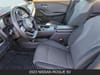 14 thumbnail image of  2023 Nissan Rogue SV