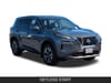 2 thumbnail image of  2023 Nissan Rogue SV
