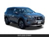 2 imagen en miniatura de 2023 Nissan Rogue SV