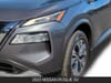 10 imagen en miniatura de 2023 Nissan Rogue SV