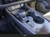 16 imagen en miniatura de 2023 Nissan Rogue SV