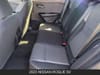 15 thumbnail image of  2023 Nissan Rogue SV