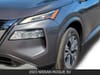 10 thumbnail image of  2023 Nissan Rogue SV