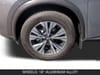 11 imagen en miniatura de 2023 Nissan Rogue SV