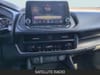 17 imagen en miniatura de 2023 Nissan Rogue SV