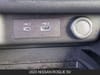 21 imagen en miniatura de 2023 Nissan Rogue SV