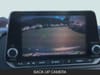 18 thumbnail image of  2023 Nissan Rogue SV