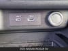 21 thumbnail image of  2023 Nissan Rogue SV