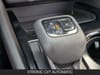 20 imagen en miniatura de 2023 Nissan Rogue SV